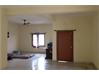 Residential Independent house for Sale in Kondapur